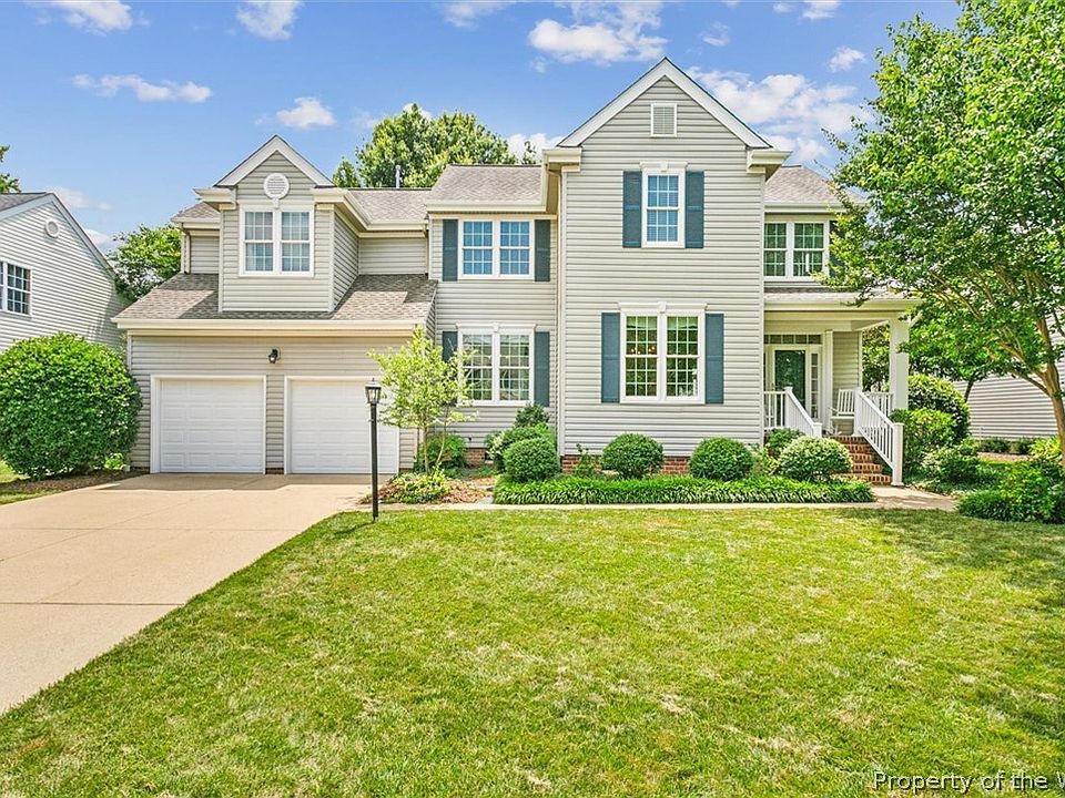 1st image of 105 Kaitlyn Ct
