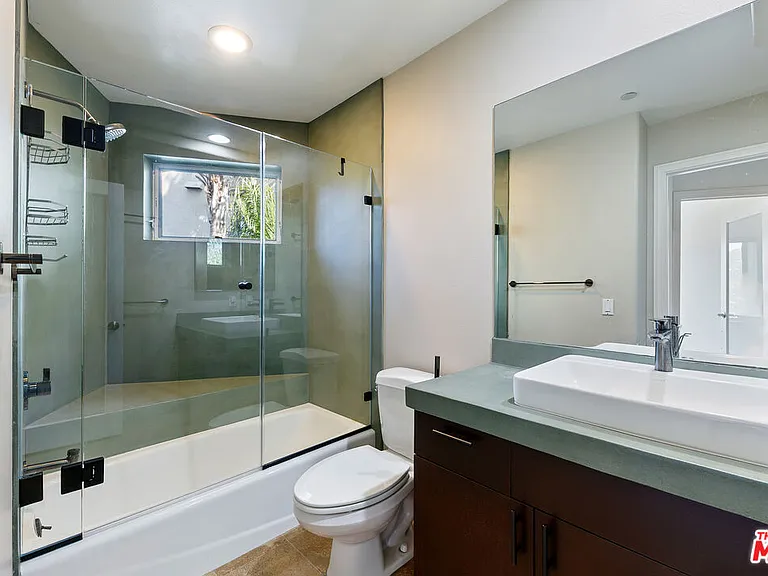 2044 Corral Canyon Rd — Photo 32