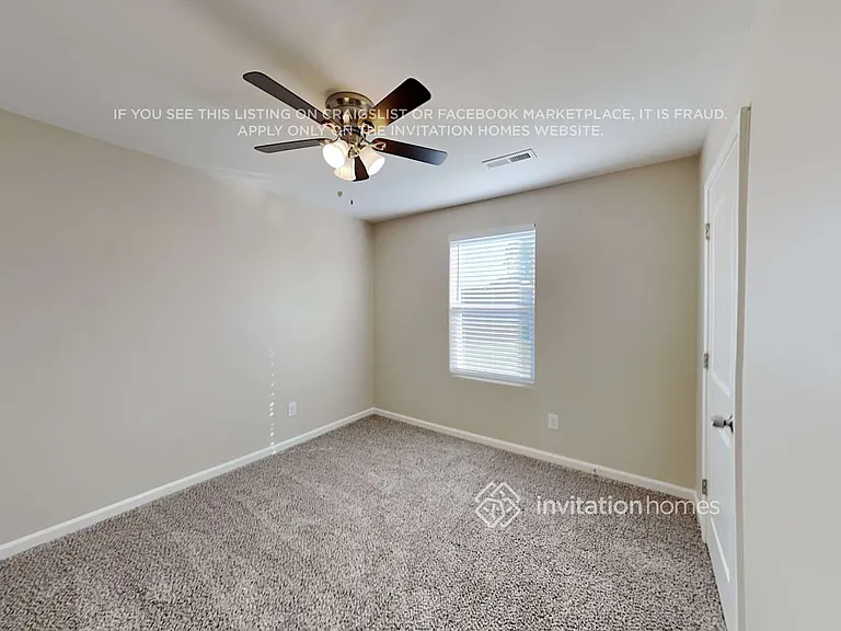 1357 Steven Dr — Photo 19