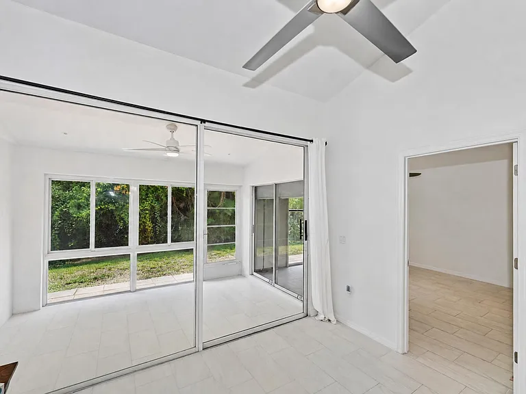 5623 Monte Rosso Rd — Photo 7