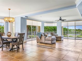 5055 N Harbor Dr APT 201, Vero Beach, FL 32967