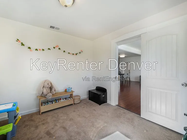 11860 W Independence Ave — Photo 44