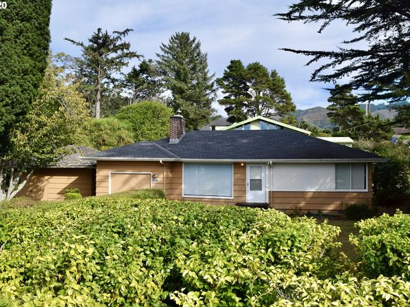 29317 Lilac Ct Gold Beach Or 97444 Zillow