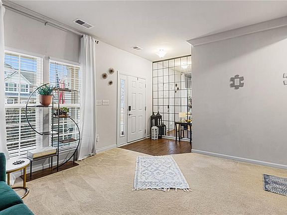 5th image of 111 Green Lake Rd