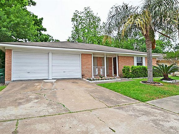 2nd image of 8319 Braes River Dr
