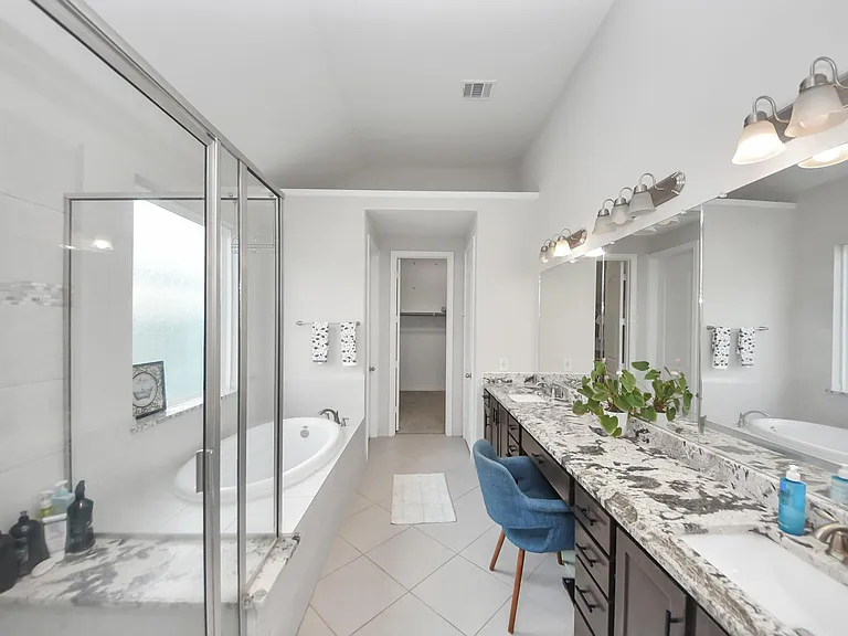 24003 Cannon Anello Ct — Photo 18