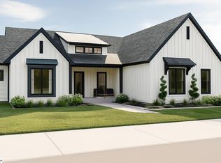 128 Grandview Dr, Easley, SC 29640