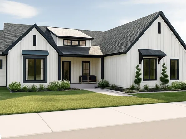 128 Grandview Dr, Easley, SC 29640