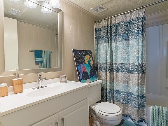 5th image of 2101 Harvey Mitchell Pkwy S #24