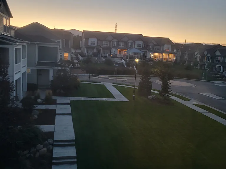 5330 S Winter Ridge Ln — Photo 13