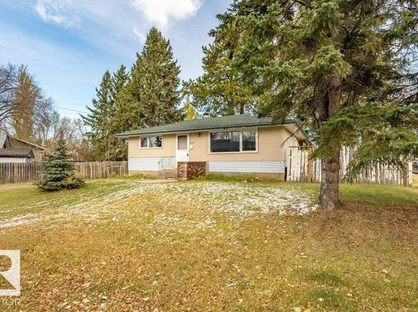 5103 51st St, Millet, AB T0C 1Z0