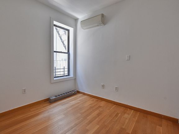 2nd image of 72 Thompson St #B3