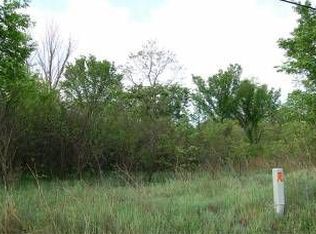 16750 E Imhoff Rd, Norman, OK 73026