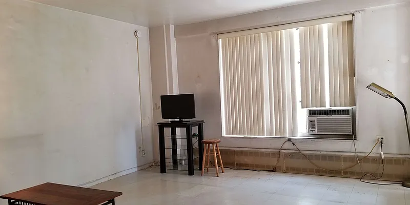 Sold by Keller Williams Realty Gold Coast | media 10