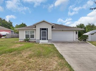 733 Armadillo Dr, Deltona, FL 32725
