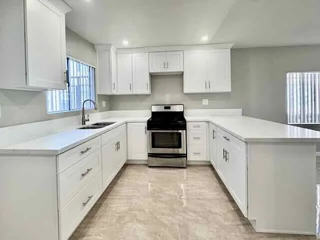237.5 N Olive Ave #237.5 — Photo 9