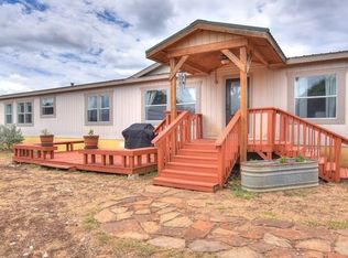 185 County Road 288, Liberty Hill, TX 78642