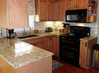 1466 Winding Way, Urbana, OH 43078