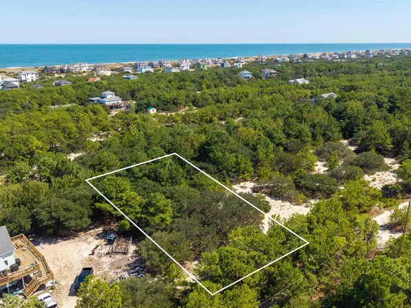 2277 W Bluefish Cres Lot 18, Corolla, NC 27927