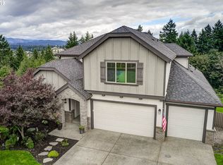 2938 Nw Hl, Saint Camas, WA 98607