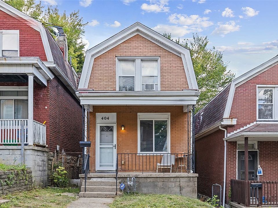 1st image of 404 Jillson Ave