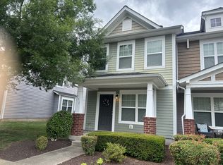 211 Killian Way, Mount Juliet, TN 37122