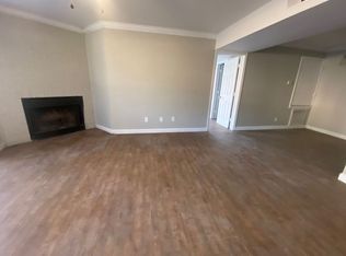 3609 Juneau Road, Columbia, SC 29210