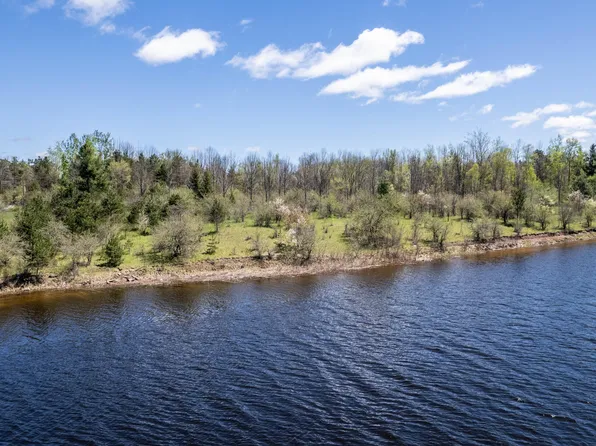 PARCEL Twin Lakes Rd #A, Cheboygan, MI 49721