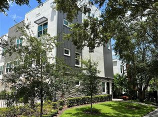 105 5th Ave N, Saint Petersburg, FL 33701