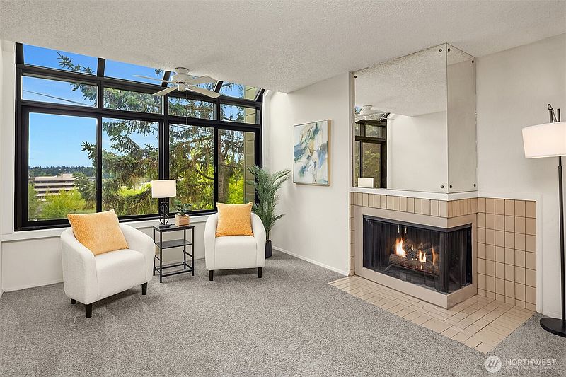 5th image of 9710 5th Avenue NE #503