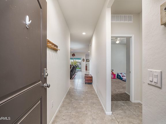 2nd image of 30662 W AMELIA Avenue
