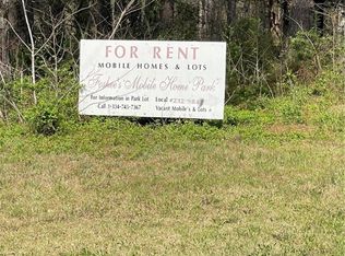 4073 Whaley Ferry Rd, Alexander City, AL 35010