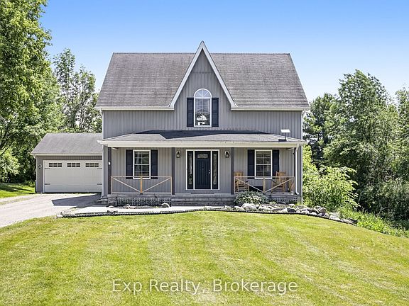 4th image of 897 Dingman Rd