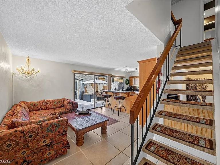 3209 Kinsale Ct — Photo 12