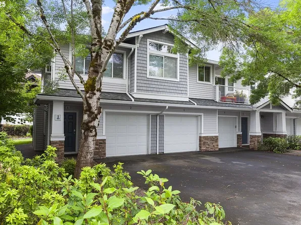 13706 SW Hall Blvd APT 1, Tigard, OR 97223