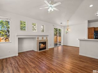 6146 Black Gypsum Ct, Sparks, NV 89436