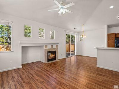 6146 Black Gypsum Ct, Sparks, NV, 89436