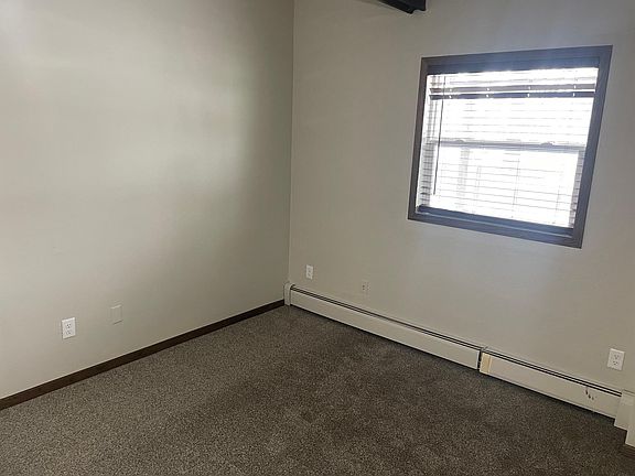 3rd image of 207 N Eastern Ave #3
