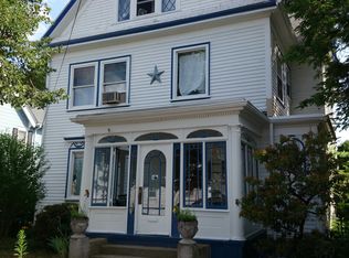 45 Hardwick St, Brighton, MA 02135