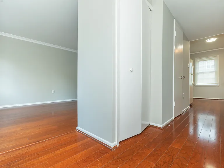 10 Marwood Ct — Photo 10