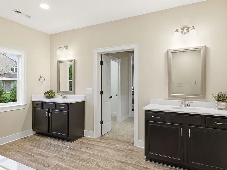 790 Fontwell Ln — Photo 27