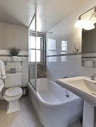 Sold by Sotheby's International Realty