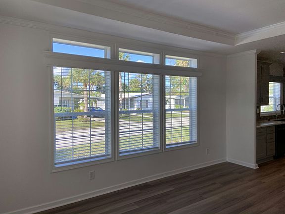3rd image of 7300 20th St Lot 153