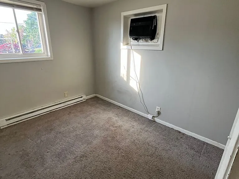 4801 Madison Rd — Photo 7