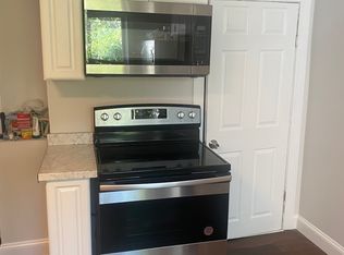 39 Park St #2, Woburn, MA 01801