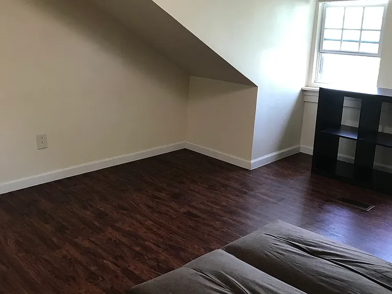 5145 Cypress St #2B — Photo 3