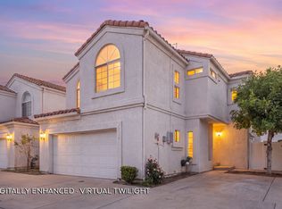 18328 Keswick St, Los Angeles, CA 91335