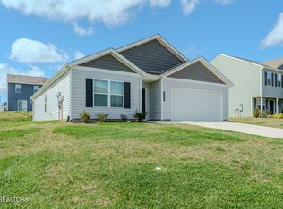 120 Riley Ct, Maynardville, TN 37807