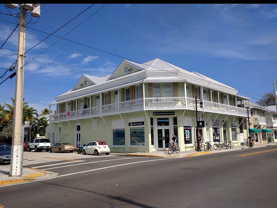 Building Photo 3