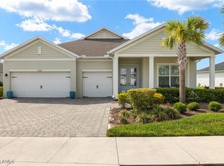 16161 Palmetto St, Punta Gorda, FL 33982